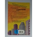 Superboetie (Afrikaans, Paperback) Jaco Jacobs 9780799363029