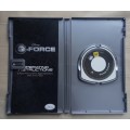 G-Force - Essentials (Disney)(PSP)