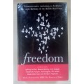 Freedom Hardcover by Sarah Somerleyton, Belinda, Low 9780316911672