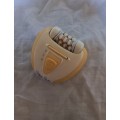 Epilator Silky Soft ultimate hair removal system