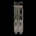 ASUS ROG STRIX RX 570 4GB OC GAMING - ORIGINAL BOX + ACCESSORIES - WARRANTY JULY 2020