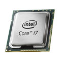 Intel Core i7 2600K LGA 1155 + FREE SHIPPING