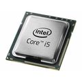 Intel Core i5 2400 LGA 1155 + FREE SHIPPING