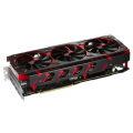 PowerColor Red Devil RX VEGA 56 8GB HBM2 - FREE SHIPPING