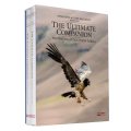 The Ultimate Companion for Birding - Perfect Gift !! - Signed Copy - Limited Qty Available