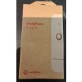 Vodafone K516h 4G Lte USB Router - Brand New Sealed with warranty
