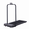 TT 2 Walking And Jogging Pad Foldable Portable Treadmill for Home Use DEMO / USED