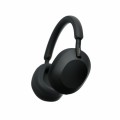 Sony Wireless Noise-Canceling Headphones WH-1000XM5