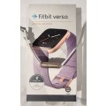 Fitbit Versa Special Edition - Complete