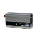 Inverter 1000W Car Battery Converter