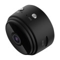 A9 Mini Camera for Home Use