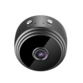 A9 Mini Camera for Home Use