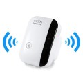 WIFI Signal Amplifier Repeater
