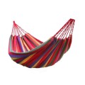 Hammock For Outdoor Camping