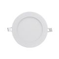 Panel Recessed 6W Ceiling Lamp Down Light