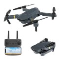HD APP Control Camera UAV Foldable RC Quadcopter