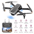 HD Folding Drone Smart 4K Photography Aerial Drone