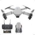 Aerbes AB-F707 QuadCopter Drone With Folding Aerial and 4K Camera