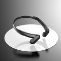 JBL Wireless Bone Conduction Bluetooth Headphones Sports Bluetooth Headphones