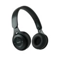 JBL Headset Wireless Bluetooth Headphones