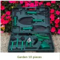 Gardening Planting Tools Gardening Tools