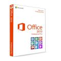 Microsft Office Professional Plus 2013