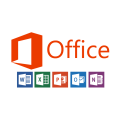 Harddrive with Windows 10 Pro and Office 2021 Pro Licenced (500GB)