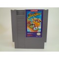 Ducktales(NES)