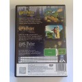 Harry Potter Collection (CIB)