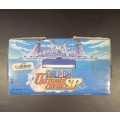 One Piece Unlimited Cruise SP Limited Edition CIB for 3DS