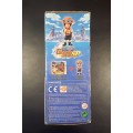 One Piece Unlimited Cruise SP Limited Edition CIB for 3DS