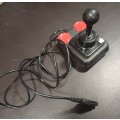 9-pin Joystick (Console unknown)