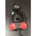 9-pin Joystick (Console unknown)