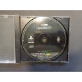 Euro Demo 45  PS1 (Disk only)
