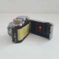 Vintage Miniature Spy Camera by Colly - Free Postnet