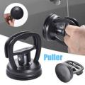 Suction Cup Screen Lifter and Dual purpose Dent Puller
