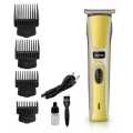 Rozia Rechargeable Professional Hair Trimmer