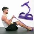 Body Core and Abs Tummy Trimmer