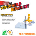 DIY Windscreen Repair Kit Auto Accessories glass crack repair kit