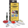 DIY Car Windshield Repair Kit Tool Auto Car Glass Repair Tool Set