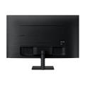 32` Smart Monitor M70B UHD, USB-C with Speakers & Remote