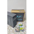 Amazing Intel i7 PC with ***2GB Nvidia Graphics***8GB DDR3 Ram***500GB HDD***3 Sealed Games**