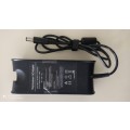 6 x Laptop Chargers for the Price of One *** Untested , sold as is***