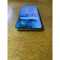 **Boxed**Samsung S20 in Very Good Condition