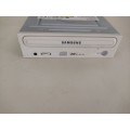Samsung CD Writer  IDE **Working**Low Low Shipping**