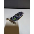 Gigabyte AMD Radeon HD5450 1GB Graphics card**Working Perfectly**