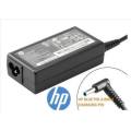 Original HP Blue Pin 65W Charger**19.5V 3.33A**Small Blue pin 3mm**Low Shipping