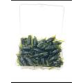 60pc cricket bait for fishing