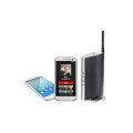 MOCET IG7200 SMARTPHONE GATEWAY FOR HOME/SMALL BUSINESS USE
