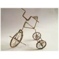 Wire Tricycle